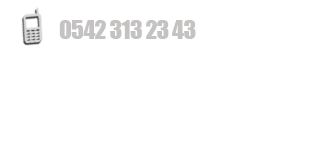 bafra emlak gayrimenkul al�m sat�m ve dan��manl�k hizmetleri