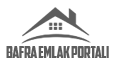 bafra emlak gayrimenkul al�m sat�m ve dan��manl�k hizmetleri