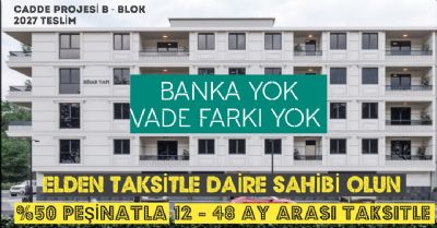 Bafra Bafra Emlak Portal�