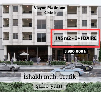 Bafra Bafra Emlak Portal�