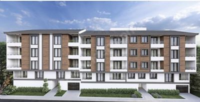 Bafra Bafra Emlak Portal�