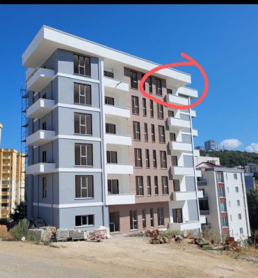 Bafra Bafra Emlak Portal�