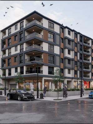 Bafra Bafra Emlak Portal�