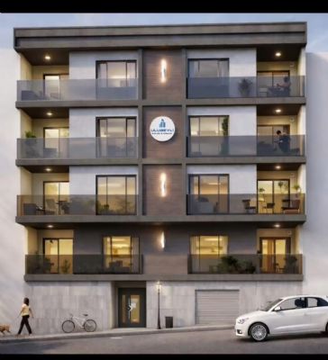 Bafra Bafra Emlak Portal