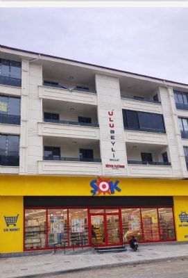 Bafra Bafra Emlak Portal