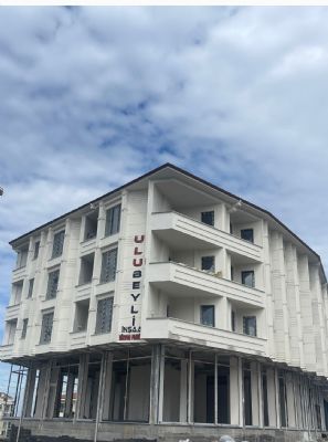 Bafra Bafra Emlak Portal