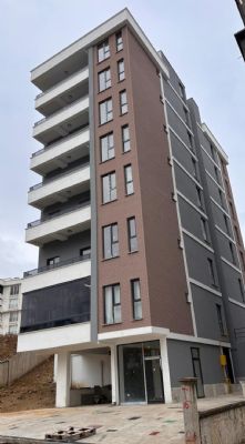 1+1 f�rsat Atakent eski Honda sapa�� �st� 