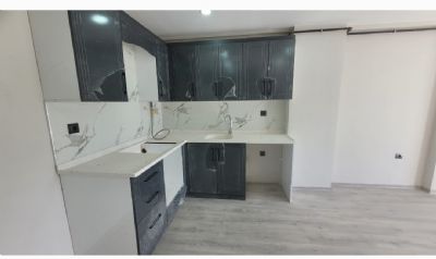 1+1 f�rsat Atakent eski Honda sapa�� �st� 