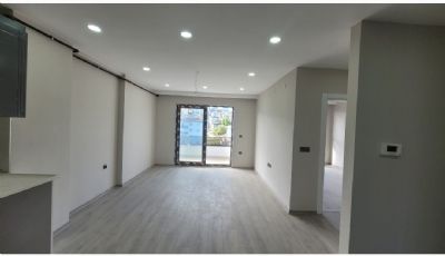 1+1 f�rsat Atakent eski Honda sapa�� �st� 