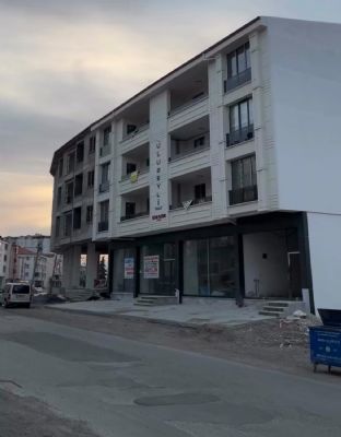 Sat�l�k d�kkan 