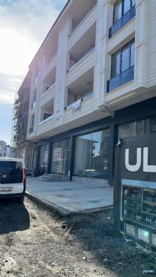 Sat�l�k d�kkan 