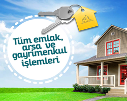 bafra emlak gayrimenkul al�m sat�m ve dan��manl�k hizmetleri