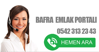 bafra emlak gayrimenkul al�m sat�m ve dan��manl�k hizmetleri